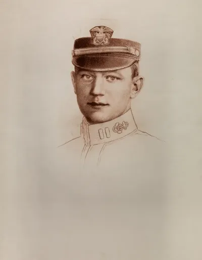 Richard Mccall Elliot Jr