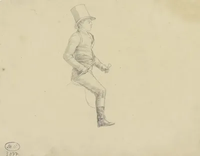 Rider 3