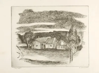 Riverdale