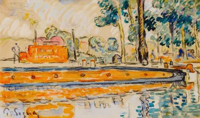 Riviere 2