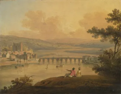 Rochester