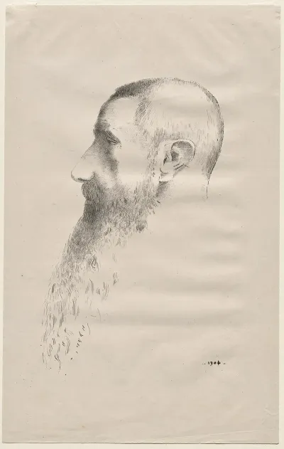 Roger Marx 2