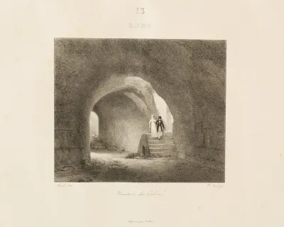 Rome 11
