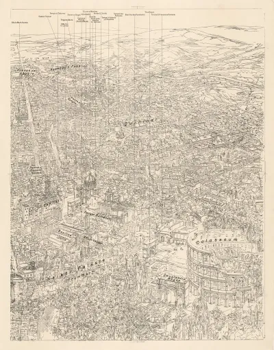 Rome 5