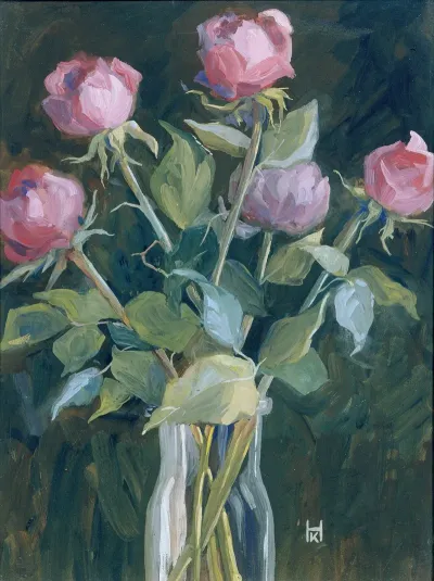Rosen 4