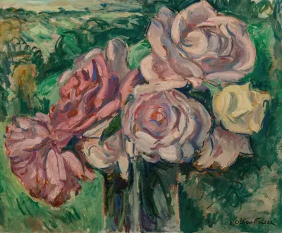 Roses 18