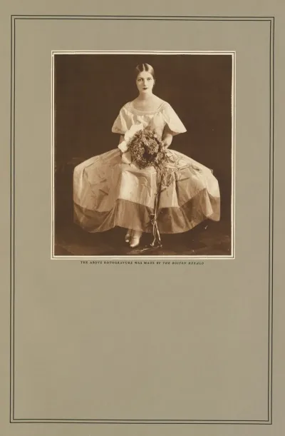 Rotogravure