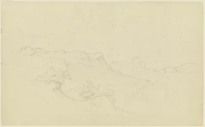 Sabin Mountains