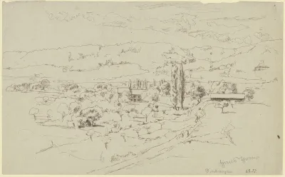 Sackingen