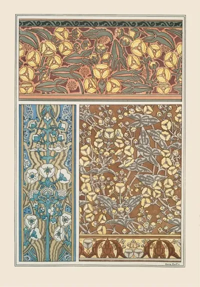 Sagittaire 3