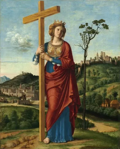 Saint Helena