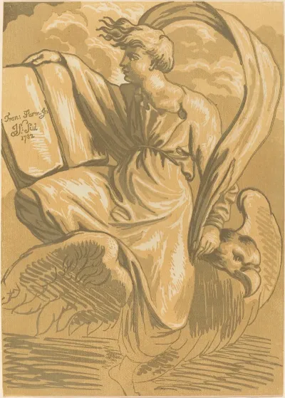 Saint John The Evangelist 4