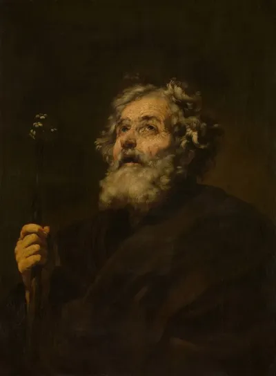 Saint Joseph 6