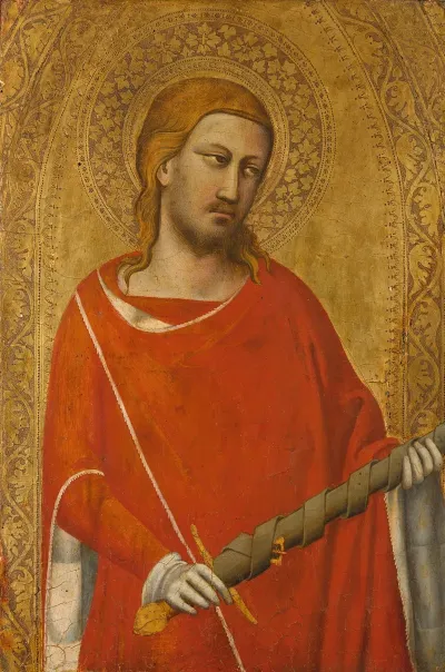 Saint Julian