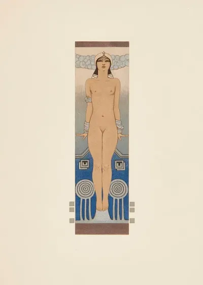 Salome 28
