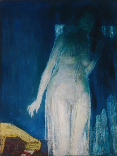Salome 7