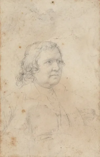Samuel Chase