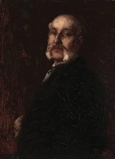 Samuel W Rowse