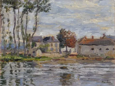 Sans Titre 50