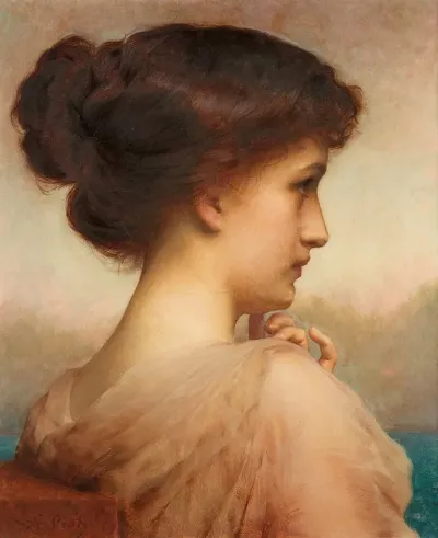 Sappho 2