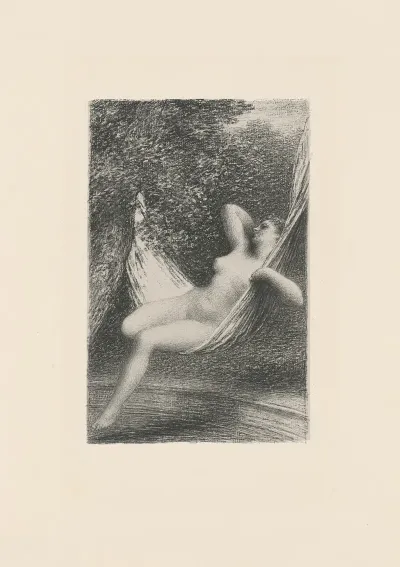 Sara La Baigneuse 4