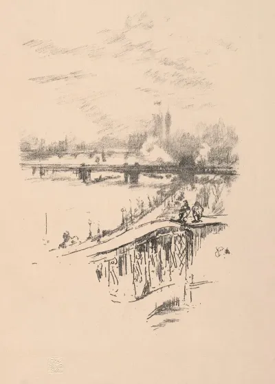 Savoy Pigeons 2
