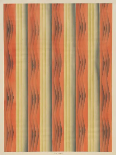 Schabloniertes Papier Schablonenspritzpapier