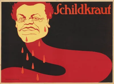 Schildkraut
