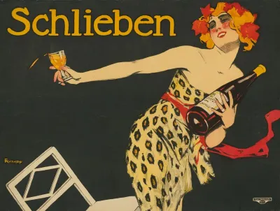 Schlieben