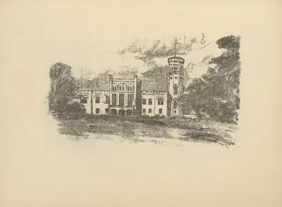 Schloss Alt Autz
