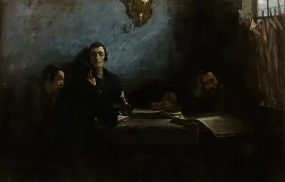 School Of Talmudists
