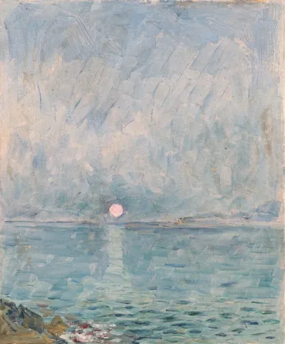 Sea 2