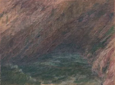 Sea IV