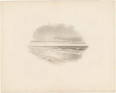 Seascape 6