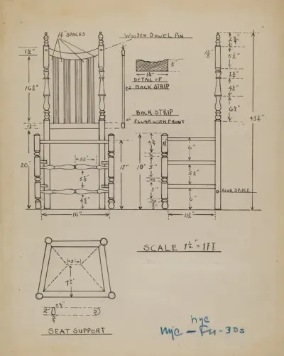 Seat 2