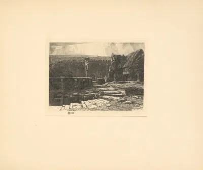 Sellenger 3