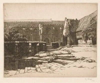 Sellenger