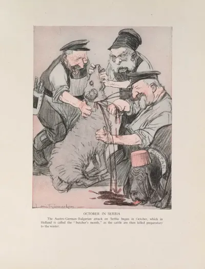 Serbia 4