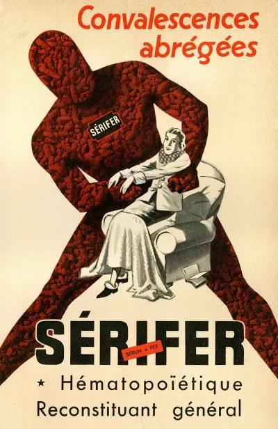 Serifer 9