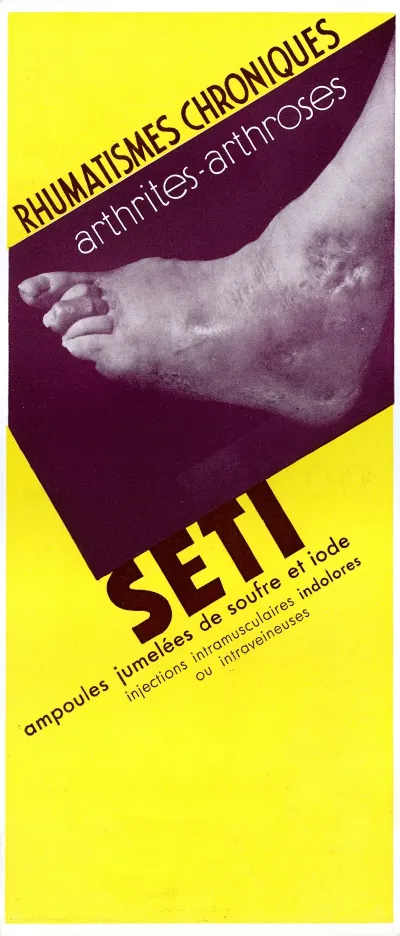 Seti 2
