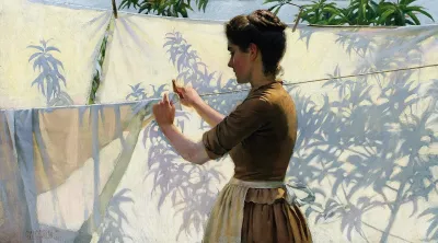 Shadows 2