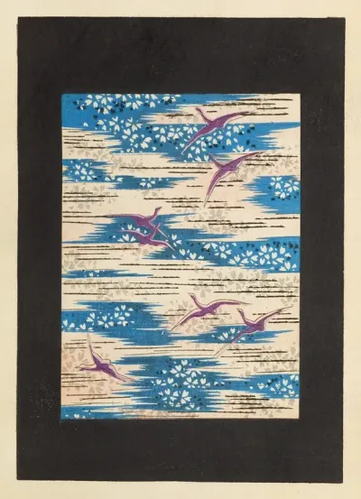 Shin Bijutsukai Pl 280