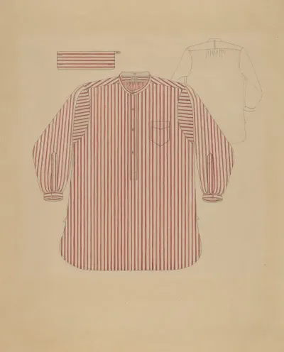 Shirt 3