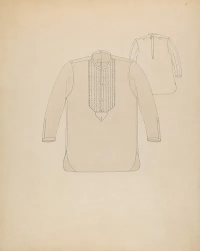 Shirt 4