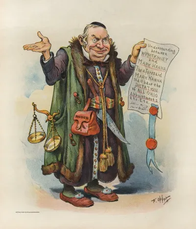 Shylock Hanna He Is Bound To Have His Pound Of Flesh
