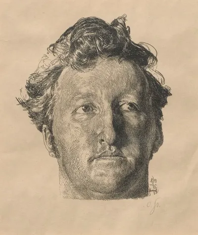 Siegfried Wagner