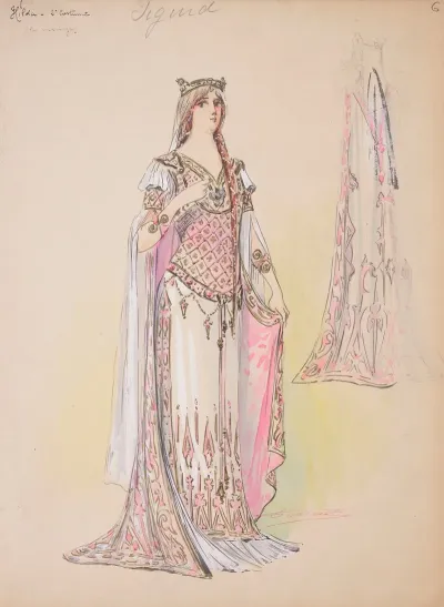 Sigurd 11