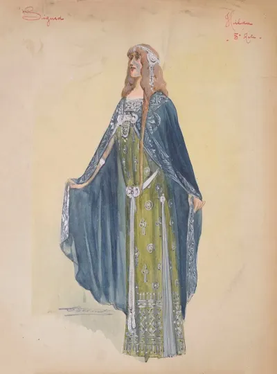 Sigurd 14