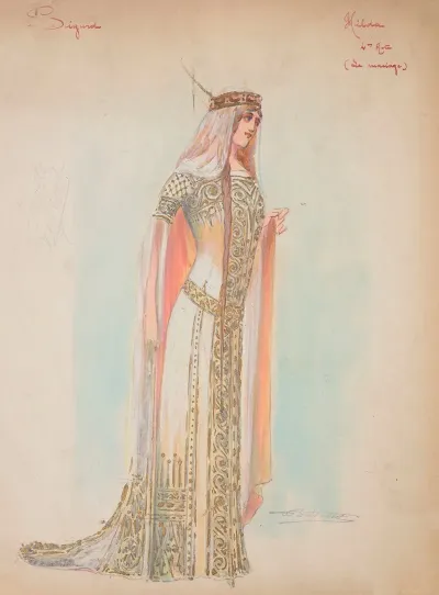 Sigurd 17