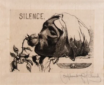 Silence